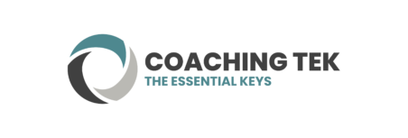 CoachingTek.net