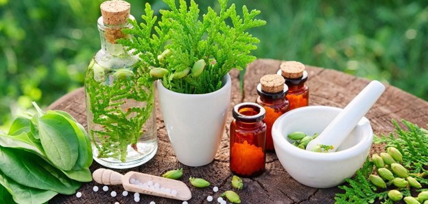 Natural Remedies_for Template